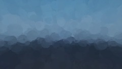 Little Dreams part3: inside the maw