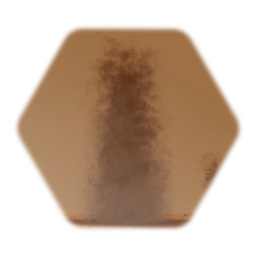 Dust Devil