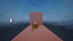 Beg for money simulator