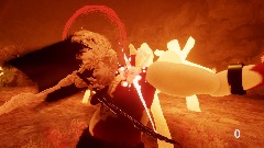 A screenshot taken in Dreams. 20 of 23.