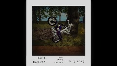 A screenshot taken in Dreams. 24 of 26.