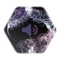 Kevin MacLeod - Investigations