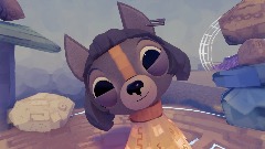 F          o          x                             3