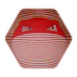 Voltorb (Pokemon)