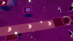 チップクエスト