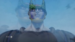 A screenshot taken in Dreams. 13 of 30.