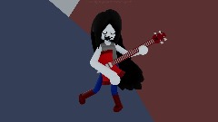 A screenshot taken in Dreams. 6 of 28.