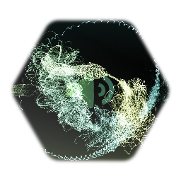 Just a test to make it really Great idea