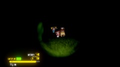 A screenshot taken in Dreams. 2 of 6.
