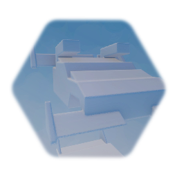 FotoTagi Vehicle Models