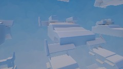 A screenshot taken in Dreams. 8 of 9.