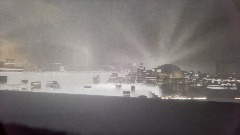 A screenshot taken in Dreams. 11 of 21.