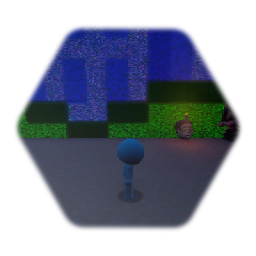 FILE 01