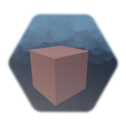 Remix of L**ice Crash