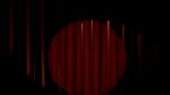 A screenshot taken in Dreams. 5 of 26.