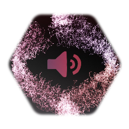 Buzzy bee, looping, wavering