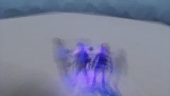 A screenshot taken in Dreams. 11 of 19.