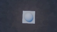 Competitive Loudness