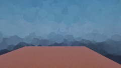 Remix of My Creation - 3/12/2025