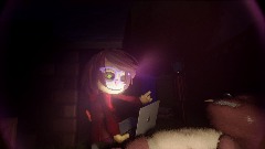 Intro