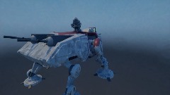 A screenshot taken in Dreams. 2 of 3.
