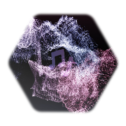 That part in BIRTHDAY but in Dreams but i gave up