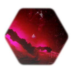 My Creation - 6/8/2025