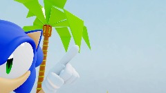 Sonic AD