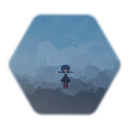 Remix de Remix de Remix de Remix de Remix de Minha Criação -