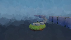 Level 4: The Chase of Generic Evil Bad Guy