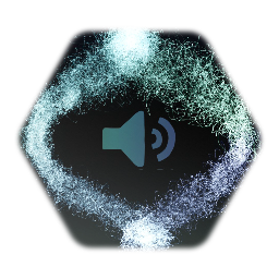 In Her House [Sonic 06 PARODY]