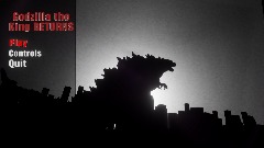 A screenshot taken in Dreams. 1 of 11.