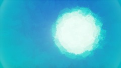 A screenshot taken in Dreams. 4 of 6.