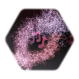 FnF Creeperr001.EXE - Wrath Enhanced / v2