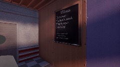 A screenshot taken in Dreams. 1 of 5.