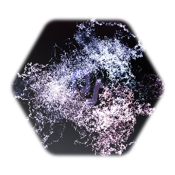 Welcome new Dreamers! (audio only)