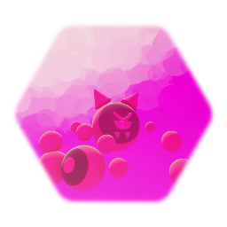 Blixer with animations