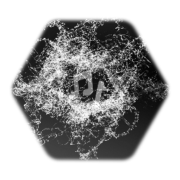 My favorite chromatic