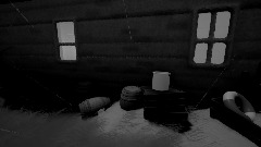 A screenshot taken in Dreams. 7 of 7.