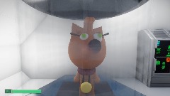 A screenshot taken in Dreams. 3 of 11.