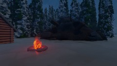 Extermi-nation ( full game )