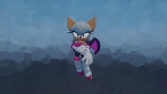 A screenshot taken in Dreams. 2 of 2.