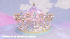 A screenshot taken in Dreams. 4 of 14.