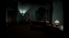A screenshot taken in Dreams. 10 of 24.