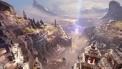 A screenshot taken in Dreams. 3 of 11.