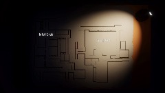 A screenshot taken in Dreams. 4 of 27.