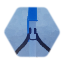 Pen