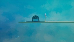 Remix of The first time we see squidward scene