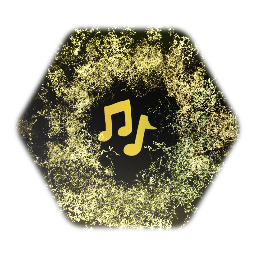 Dreams Sounds Episode 15