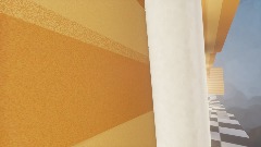 The Wario apparition